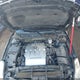 1G6KD57Y66U232743 2006 Cadillac Dts Standard auction photo thumbnail 10