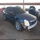 1G6KD57Y66U232743 2006 Cadillac Dts Standard auction photo thumbnail 14