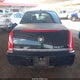 1G6KD57Y66U232743 2006 Cadillac Dts Standard auction photo thumbnail 15