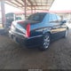 1G6KD57Y66U232743 2006 Cadillac Dts Standard auction photo thumbnail 16