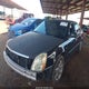 1G6KD57Y66U232743 2006 Cadillac Dts Standard auction photo thumbnail 2