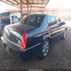 1G6KD57Y66U232743 2006 Cadillac Dts Standard auction photo thumbnail 4