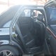 1G6KD57Y66U232743 2006 Cadillac Dts Standard auction photo thumbnail 8