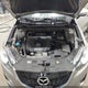 JM3KE4DY2E0336555 2014 Mazda Cx-5 Grand Touring auction photo thumbnail 10