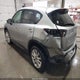 JM3KE4DY2E0336555 2014 Mazda Cx-5 Grand Touring auction photo thumbnail 3