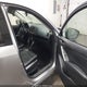 JM3KE4DY2E0336555 2014 Mazda Cx-5 Grand Touring auction photo thumbnail 5