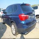 5UXWX9C5XD0A11063 2013 BMW X3 xDrive28I auction photo thumbnail 3