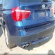 5UXWX9C5XD0A11063 2013 BMW X3 xDrive28I auction photo thumbnail 6