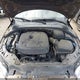 YV440MBK9G1249809 2016 Volvo Xc70 T5 Drive-E Premier auction photo thumbnail 10