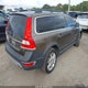 YV440MBK9G1249809 2016 Volvo Xc70 T5 Drive-E Premier auction photo thumbnail 4