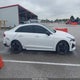 5XXG64J20NG086761 2022 Kia K5 Gt-Line auction photo thumbnail 13