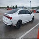5XXG64J20NG086761 2022 Kia K5 Gt-Line auction photo thumbnail 4