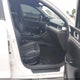 5XXG64J20NG086761 2022 Kia K5 Gt-Line auction photo thumbnail 5