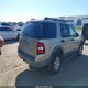 1FMEU63E06UB06305 2006 Ford Explorer Xlt auction photo thumbnail 4