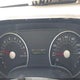 1FMEU63E06UB06305 2006 Ford Explorer Xlt auction photo thumbnail 7