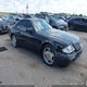 WDBFA67F8WF156666 1998 Mercedes-Benz Sl 500 auction photo thumbnail 1