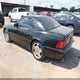 WDBFA67F8WF156666 1998 Mercedes-Benz Sl 500 auction photo thumbnail 3