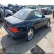 WDBFA67F8WF156666 1998 Mercedes-Benz Sl 500 auction photo thumbnail 4
