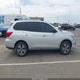 5N1DR2MMXHC650332 2017 Nissan Pathfinder Sv auction photo thumbnail 13