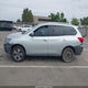 5N1DR2MMXHC650332 2017 Nissan Pathfinder Sv auction photo thumbnail 14