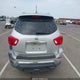 5N1DR2MMXHC650332 2017 Nissan Pathfinder Sv auction photo thumbnail 16