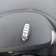 5N1DR2MMXHC650332 2017 Nissan Pathfinder Sv auction photo thumbnail 11