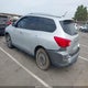 5N1DR2MMXHC650332 2017 Nissan Pathfinder Sv auction photo thumbnail 3