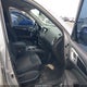 5N1DR2MMXHC650332 2017 Nissan Pathfinder Sv auction photo thumbnail 5