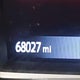 5N1DR2MMXKC580029 2019 Nissan Pathfinder Sv auction photo thumbnail 15