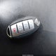 5N1DR2MMXKC580029 2019 Nissan Pathfinder Sv auction photo thumbnail 11