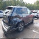 5N1DR2MMXKC580029 2019 Nissan Pathfinder Sv auction photo thumbnail 4