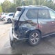 5N1DR2MMXKC580029 2019 Nissan Pathfinder Sv auction photo thumbnail 6