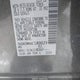 5N1DR2MMXKC580029 2019 Nissan Pathfinder Sv auction photo thumbnail 9