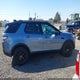 SALCP2RX1JH740737 2018 Land Rover Discovery Sport Se auction photo thumbnail 13