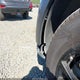 SALCP2RX1JH740737 2018 Land Rover Discovery Sport Se auction photo thumbnail 17