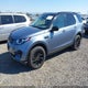 SALCP2RX1JH740737 2018 Land Rover Discovery Sport Se auction photo thumbnail 2