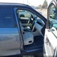 SALCP2RX1JH740737 2018 Land Rover Discovery Sport Se auction photo thumbnail 5