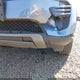 SALCP2RX1JH740737 2018 Land Rover Discovery Sport Se auction photo thumbnail 6