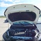 3GKALMEV1NL294126 2022 GMC Terrain Fwd Sle auction photo thumbnail 10