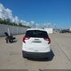 3GKALMEV1NL294126 2022 GMC Terrain Fwd Sle auction photo thumbnail 16