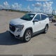 3GKALMEV1NL294126 2022 GMC Terrain Fwd Sle auction photo thumbnail 2