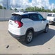 3GKALMEV1NL294126 2022 GMC Terrain Fwd Sle auction photo thumbnail 4