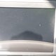 3GKALMEV1NL294126 2022 GMC Terrain Fwd Sle auction photo thumbnail 7