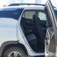 3GKALMEV1NL294126 2022 GMC Terrain Fwd Sle auction photo thumbnail 8
