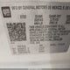 3GKALMEV1NL294126 2022 GMC Terrain Fwd Sle auction photo thumbnail 9