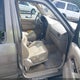 JN8DR09X32W661789 2002 Nissan Pathfinder Le auction photo thumbnail 5