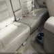 JN8DR09X32W661789 2002 Nissan Pathfinder Le auction photo thumbnail 8