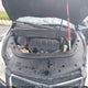 1GNKRFED2CJ288543 2012 Chevrolet Traverse Ls auction photo thumbnail 10