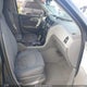1GNKRFED2CJ288543 2012 Chevrolet Traverse Ls auction photo thumbnail 5