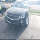1GNKRFED2CJ288543 2012 Chevrolet Traverse Ls auction photo thumbnail 6